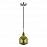 подвесной светильник lightstar pentola 803038 в Хабаровске