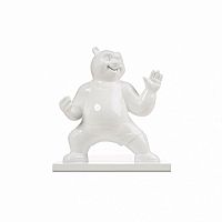 статуэтка panda bear 2 в Хабаровске