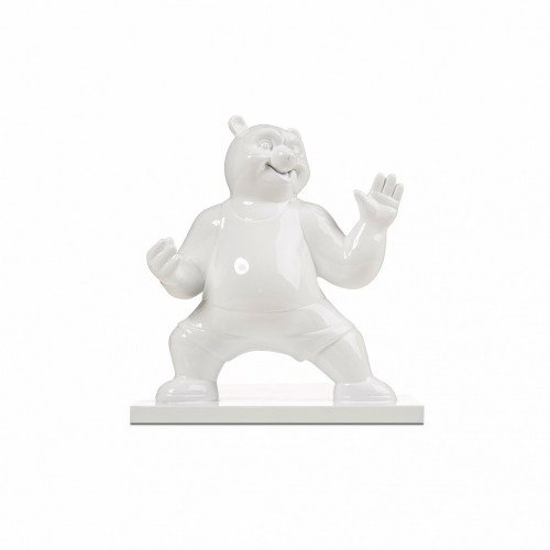 статуэтка panda bear 2 в Хабаровске