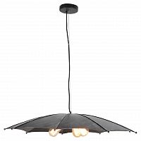 подвесная люстра lussole loft lsp-9558 в Хабаровске