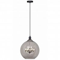 подвесной светильник loft it loft2584-d9cs в Хабаровске