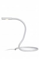 настольная лампа lucide snake 12635/23/31 в Хабаровске