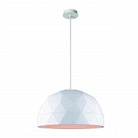 подвесной светильник lucide otona 21409/60/31 в Хабаровске