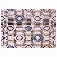 ковер deco 160x230 в Хабаровске