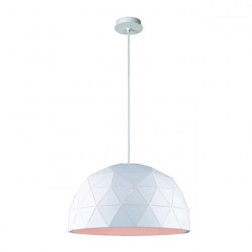 подвесной светильник lucide otona 21409/60/31 в Хабаровске