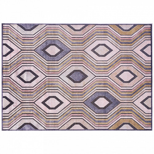 ковер deco 160x230 в Хабаровске