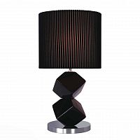 настольная лампа st luce tabella sl985.404.01 в Хабаровске