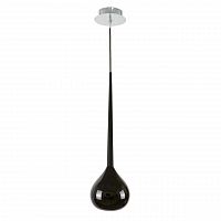 подвесной светильник lightstar forma 808117 в Хабаровске
