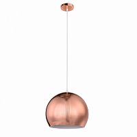 светильник laval d40 в Хабаровске