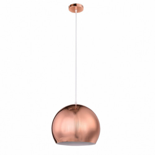 светильник laval d40 в Хабаровске