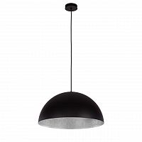 дизайнерский подвесной светильник spot light tuba 1030579 в Хабаровске