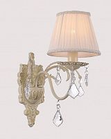 бра favourite gara 1408-1w в Хабаровске