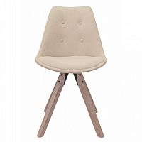 стул dexx beige в Хабаровске