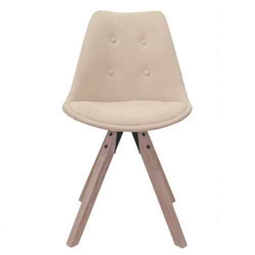стул dexx beige в Хабаровске