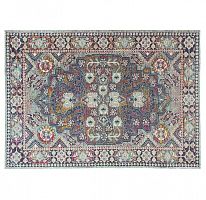 ковер allegoria fancy 150x210 в Хабаровске