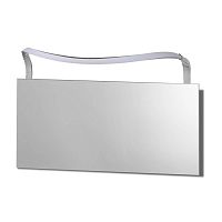 подсветка для зеркал mantra sisley 5089 в Хабаровске