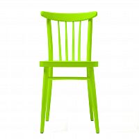 стул lemon shine в Хабаровске