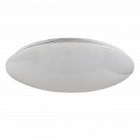 потолочный светодиодный светильник freya gloria fr6999-cl-45-w в Хабаровске