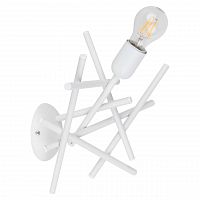 бра spot light glenn 9221102 в Хабаровске