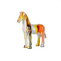 статуэтка zebra 1 в Хабаровске