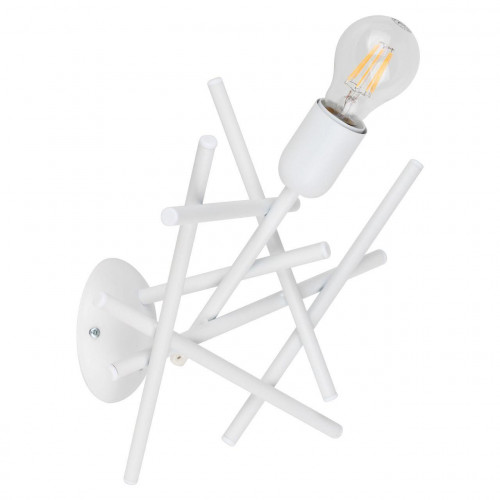 бра spot light glenn 9221102 в Хабаровске