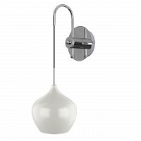 бра lightstar pentola 803540 в Хабаровске