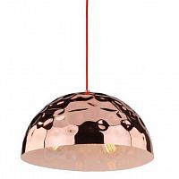 подвесной светильник arte lamp 35 a4085sp-3ac в Хабаровске