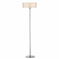 торшер ideal lux woody pt2 wood в Хабаровске