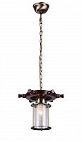 подвесной светильник st luce volantino sl150.303.01 в Хабаровске