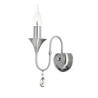 бра spot light toskana 9970127 в Хабаровске