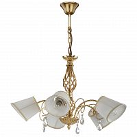 подвесная люстра lightstar esedra 796153 в Хабаровске