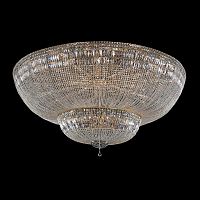 потолочная люстра maytoni palace dia100-cl-42-g золото в Хабаровске