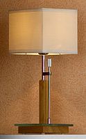 настольная лампа lussole montone lsf-2504-01 в Хабаровске