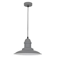 подвесной светильник odeon light mert 3377/1 в Хабаровске
