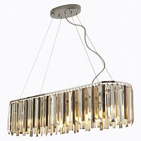 подвесной светильник divinare 1223/02 sp-8 в Хабаровске