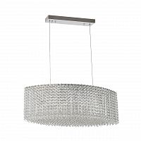 подвесная люстра dio darte elite liano e 1.5.60x30.100 n в Хабаровске