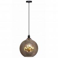 подвесной светильник loft it loft2584-d9gs в Хабаровске