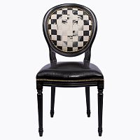 стул эксельсиор fornasetti в Хабаровске