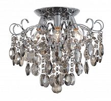 потолочная люстра st luce orecchini sl846.102.06 в Хабаровске