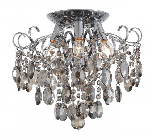 потолочная люстра st luce orecchini sl846.102.06 в Хабаровске