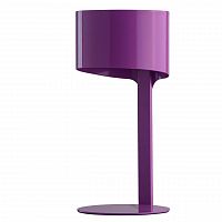 настольная лампа mw-light идея 681030501 в Хабаровске