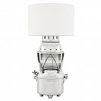 настольная лампа beacon от eichholtz в Хабаровске