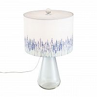настольная лампа maytoni lavender z672tl-01tr в Хабаровске