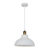 подвесной светильник odeon light mirt 3367/1 в Хабаровске
