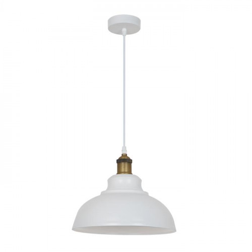 подвесной светильник odeon light mirt 3367/1 в Хабаровске