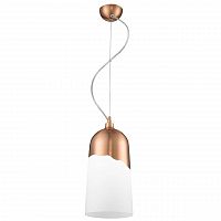 дизайнерский подвесной светильник spot light daga 1676113 в Хабаровске