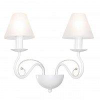 бра lightstar esedra 782620 в Хабаровске