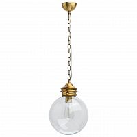 подвесной светильник mw-light кьянти 720010101 в Хабаровске