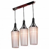 подвесной светильник lussole grlsn-5406-03 в Хабаровске