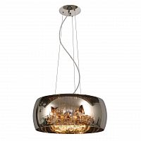 подвесной светодиодный светильник lucide pearl-led 70463/24/11 в Хабаровске